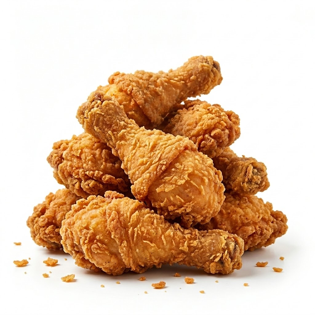 عروض الصيف